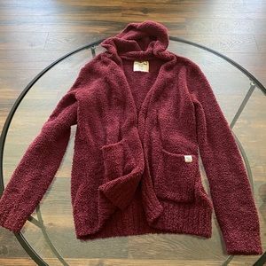 Abercrombie Kids Cardigan